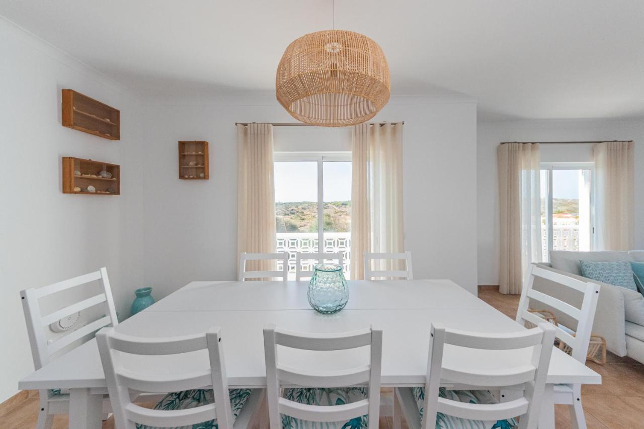הוילה קראפטיירה Casa Da Costa מראה חיצוני תמונה